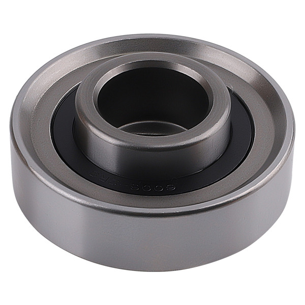 Engine Timing Belt Kit fit for Honda Accord Odyssey Isuzu Oasis 2.3L 1998-1999-2