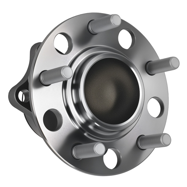 1x Rear Left Right Wheel Hub Assembly fit for Chrysler 200 2011-2014 512332-6