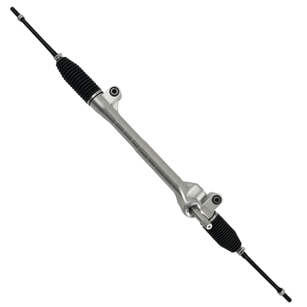 Electric Power Steering Rack & Pinion fit for  Pontiac G4 G5 2005 2006-2010 231811-6