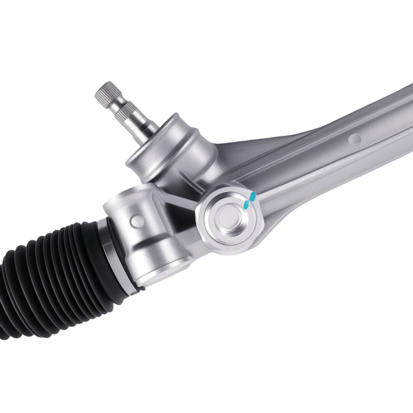 Power Steering Rack & Pinion Assembly fit for Toyota RAV4 XLE LE  Limited 2013-2019-3