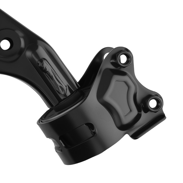 Front Lower Left Control Arm w/ Ball Joint fit for Ford Edge Lincoln MKX 2007-2015-1