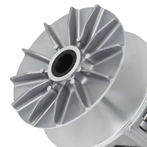 Primary Drive Clutch w/ Puller  fit for Polaris Ranger ETX 2015-2017 1323256 1322851-5