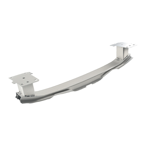 8V5 807 109 fit for 2015-2020 Audi A3 S3 Front Bumper Reinforcement Impact Bar Brace-6