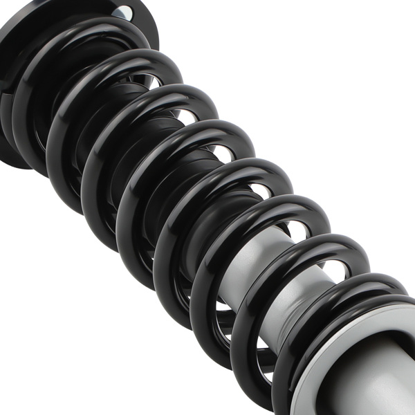 BFO 2.5" Front Strut Coil Spring Assembly fit for Nissan Frontier 4WD 2005-22-4