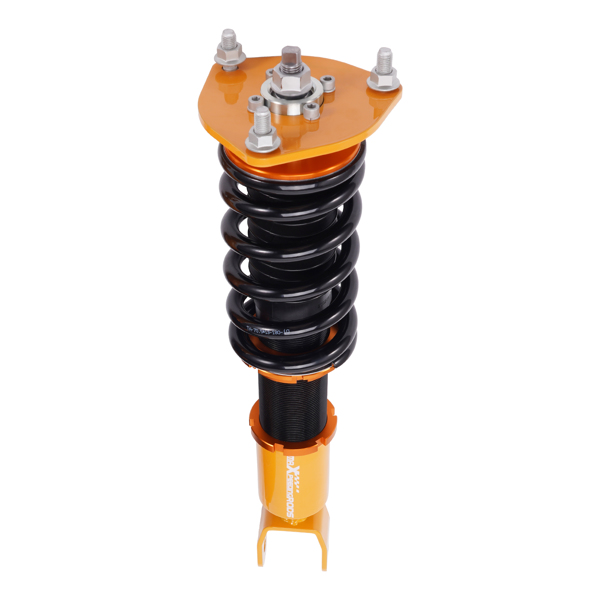Coilovers Suspension Set fit for Mazda RX-8 2004-2011 Adj. Height Shock Struts-5