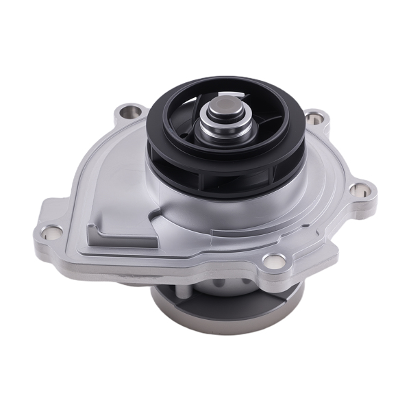 Head Gasket Set & Water Pump Kit fit for Chevrolet Cruze Sonic 1.8L DOHC 12-2018-1