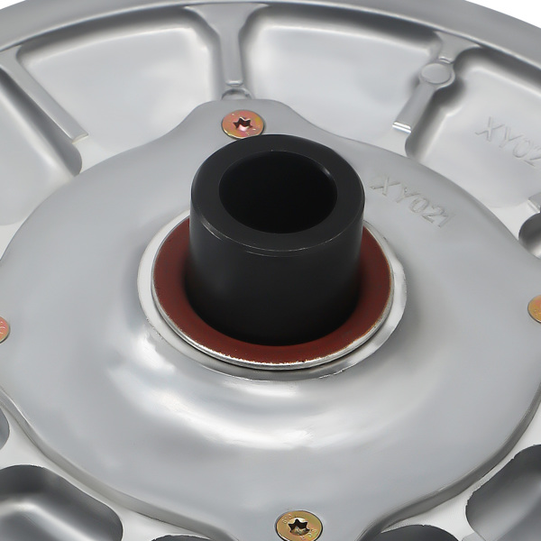 Primary & Secondary Drive Clutch Assembly fit for Polaris RZR 900 XP 11-14 1322946-2