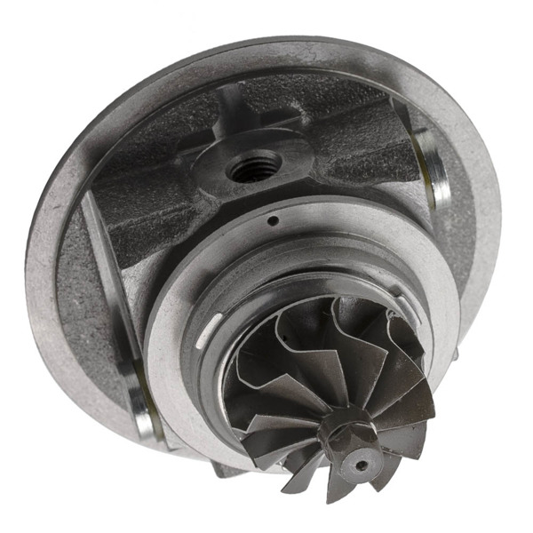 Turbo Cartridge 53039880105 fit for Audi Seat Skoda Fit Vw 2.0 Tfsi Tsi 147kw  Chra-4