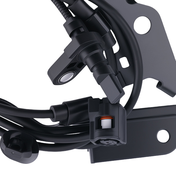 ABS  Wheel Speed Sensor Front Left fit for TOYOTA RAV4 2006-2018 895430R010 SU10160-4