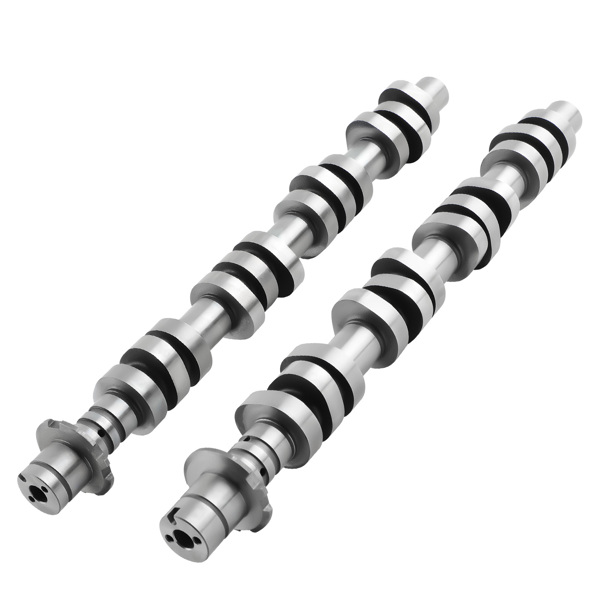 Left & Right Camshaft Rocker Lifter arms fit for Ford F150 F250 4.6L 5.4L 5L1Z6500A-4