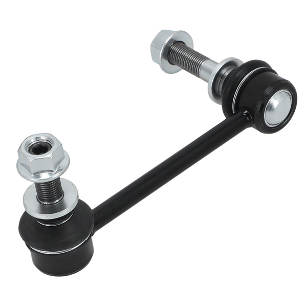 Front Left Right Sway Bar Link fit for Toyota Tacoma 2005-2023 4881004010 Steel-1
