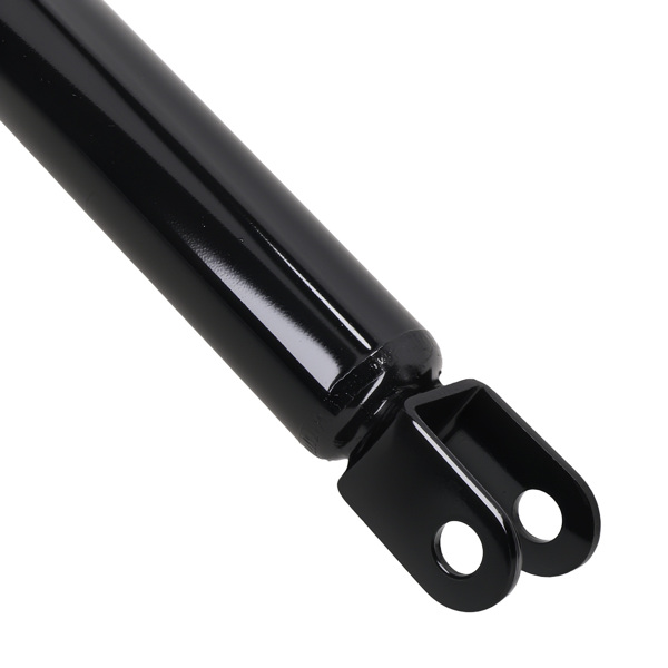 MaXpeedingrods Front Rear Complete Struts fit for Hummer H3 2006-2010 911527-5