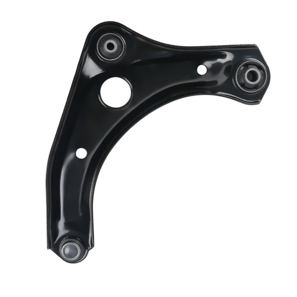 Front Suspension Control Arms + Ball Joints fit for Nissan Micra 2015-2019 Versa-1
