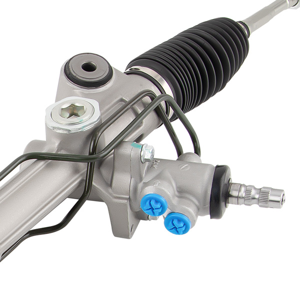 1pcs Complete Power Steering Rack and Pinion Assembly fit for Lexus RX350 2007-2009-2