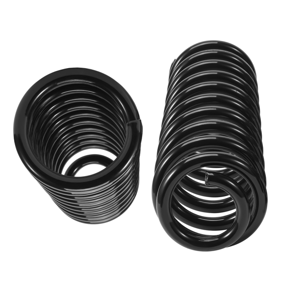 3" Lift/front lift spring fit for Jeep Cherokee XJ/Comanchee MJ 84-01 Lift Level Kit-6