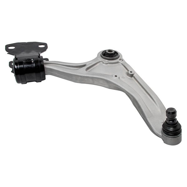 2Pcs Front Suspension Kit Lower Control Arms fit for Ford Fusion 2013-2020 MKZ-1