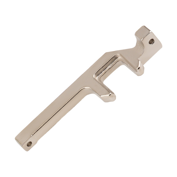 Full Timing Chain Kit fit for MINI COOPER 2007-2012 1.6L DOHC Turbo N14B16C Engine-4