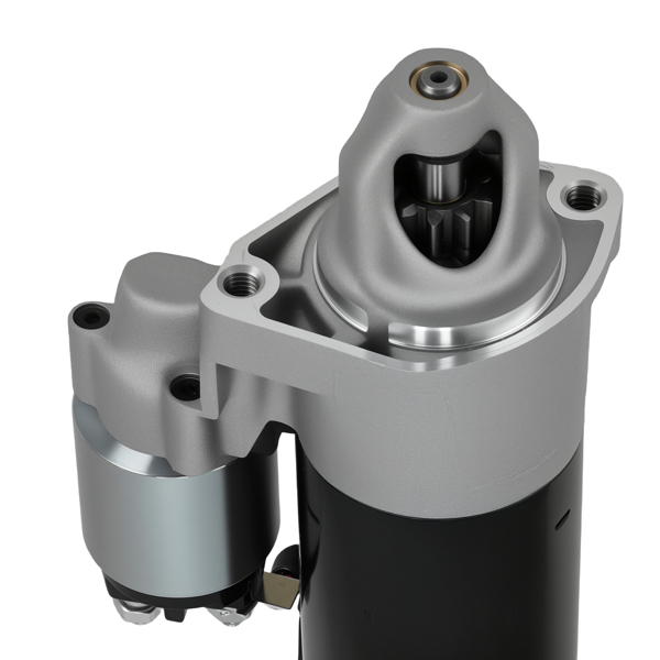 Starter fit for Chrysler Crossfire Mercedes-Benz C280 CLK320 E320 1.4 KW 12V CW 10T-3