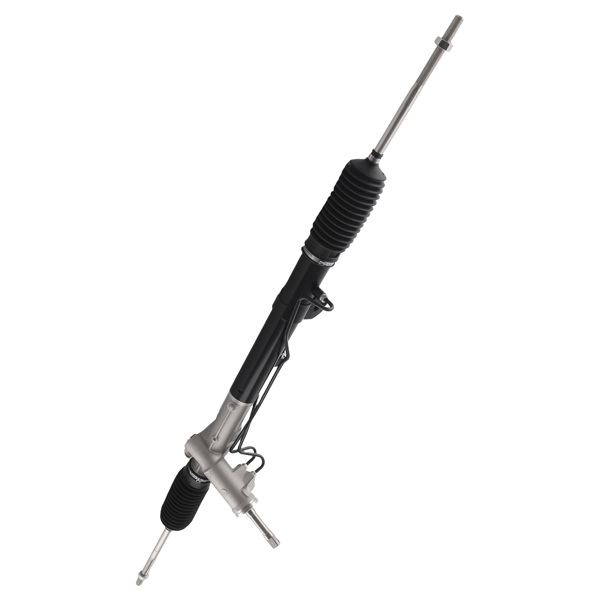 Power Steering Rack & Pinion fit for Jeep Compass 2.0L 2.4L 2007-2017 5105528AC-6