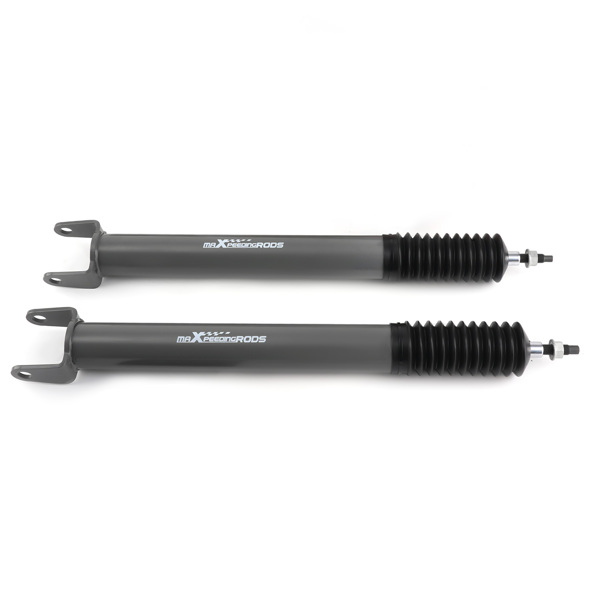 Powder Coated Rear Shocks fit for Jeep Grand Cherokee 2011-2023 0-2.5" Lift-6
