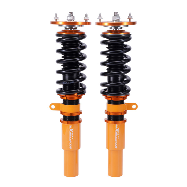 Coilover Suspension Shock Strut Kits fit for BMW 3 Series E90 E91 325i 328i 335i RWD-1