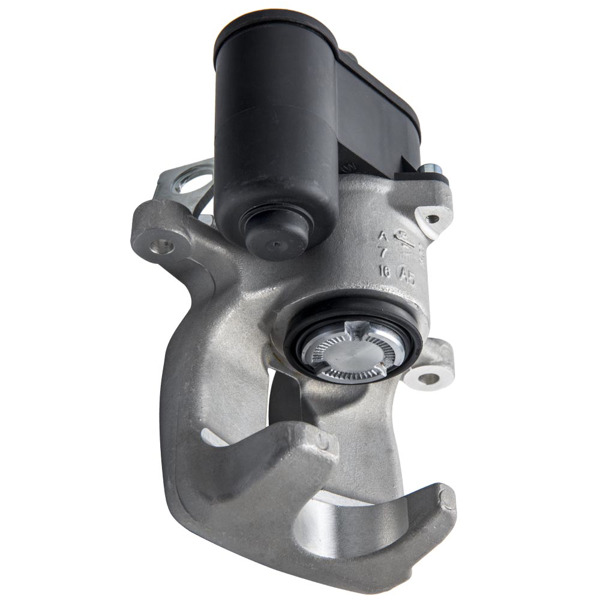 Rear Left Drive Side Electric Brake Caliper fit for VW Passat 3C5 2005-2011 New-3