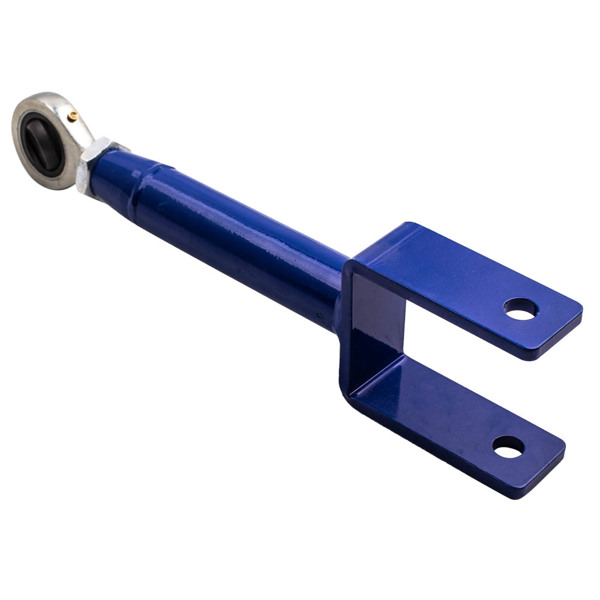 Front Upper Control Arms fit for GM G-Body 1978-1988 Chevrolet Monte Carlo Malibu-4