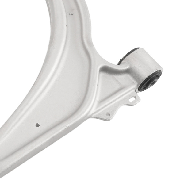 Front Right Lower Control Arm fit for 2012-2017 Buick Verano 2011-2015 Chevy Cruze-4