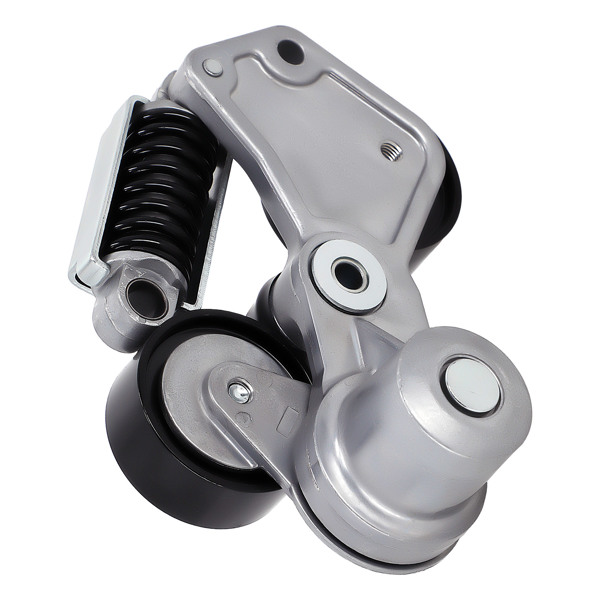 Belt Tensioner Kit fit for Buick Regal ELECTRIC/Petrol Base Model L4 2.4L 2013-3