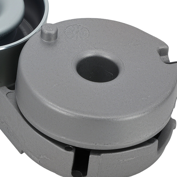 Accessory Belt Tensioner fit for Nissan NV200 Cube Sentra 2007-2012 49467 39162-1