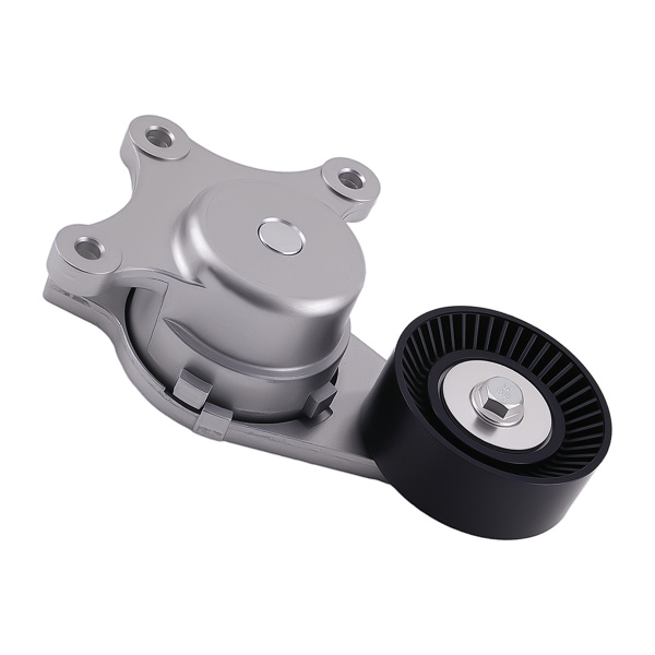 Belt Drive Assembly fit for Ford Explorer Flex Taurus 3.5L V6 2012-2019 6PK1139-5