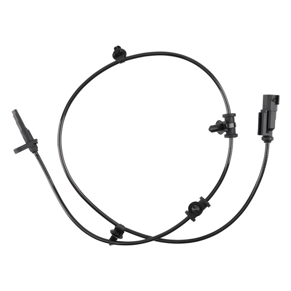 ABS Wheel Speed Sensor fit for Ford Edge 2012-2014 Rear Right CT4Z2C190AB 5S13296-5