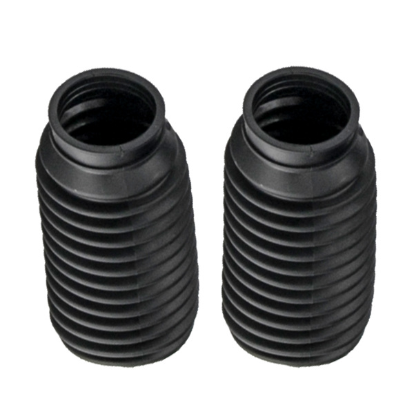 14pc Suspension Kit Front Lower Control Arms fit for Nissan 350Z 2003-08 RWD 2WD-5