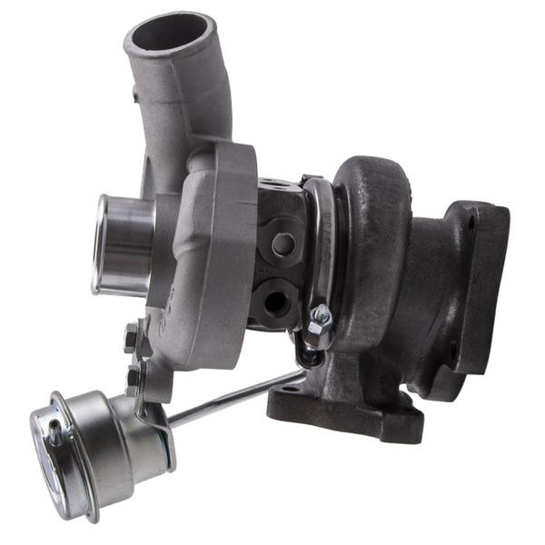 Turbo Charger fit for Mitsubishi GT3000 3.0 V6 4917702300 MD169726 Right Turbolader-3