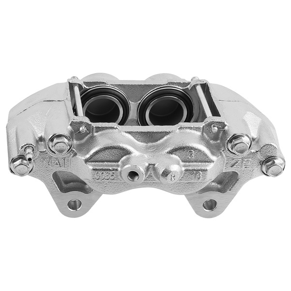 Front Right  Disc Brake Caliper Assembly fit for Toyota Tacoma 2.7L/3.5L/4.0L 192984-3