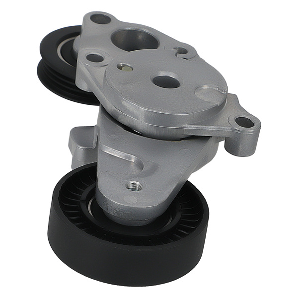 Drive Belt Tensioner Kit fit for 2010-2011 Toyota Camry Water Pump AC BT453-1