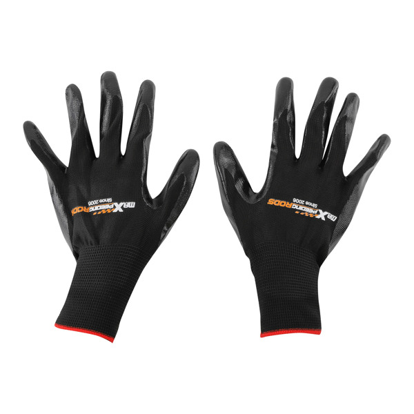 Engine Timing Tool Kit fit for Porsche Cayenne V8 4.5L 4.8L Turbo 2007-2013   9678-2