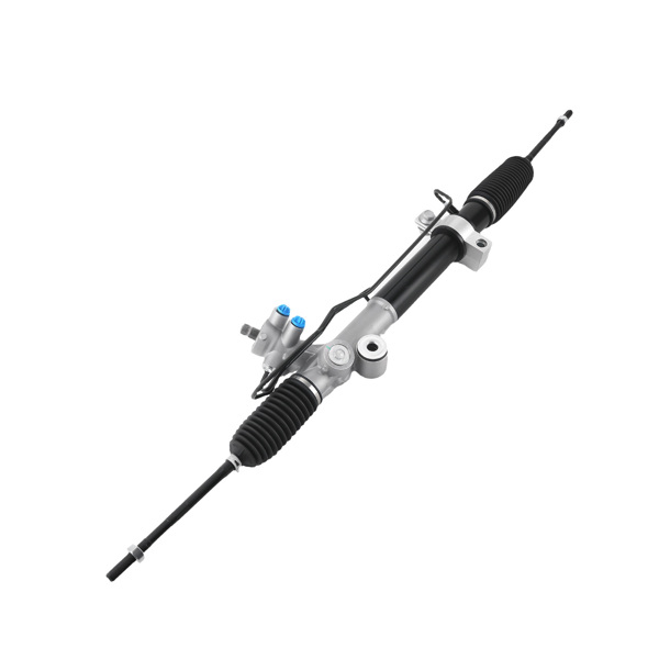 Power Steering Rack Pinion Assembly fit for Nissan Murano 4WD 2005 06-2007 26086001-6