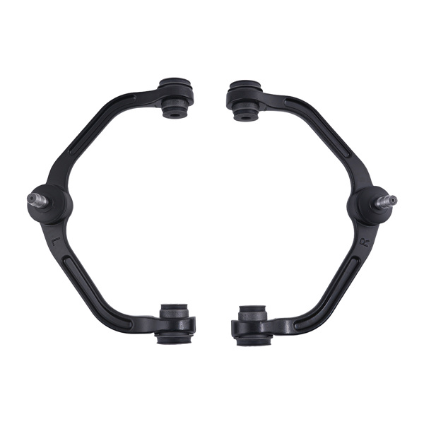 Front Upper Suspension LH RH Control Arm fit for RANGER MAZDA B2300 B2500 1998-2010-1