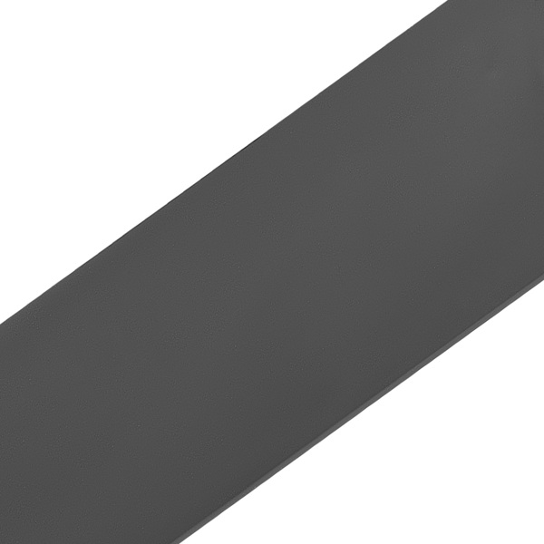 Upper Control Trailing Arm Mount + Frame Patch Kit fit for Chevy Chevrolet GMC Envoy-4