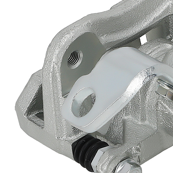 Disc Brake Caliper Pair fit for Honda Civic 2006-2015 43019TR3A01 43018TR3A01-5