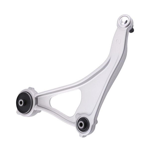Passenger Side Suspension Control Arm w/ Ball Joint fit for Nissan Maxima 2016-2023-6
