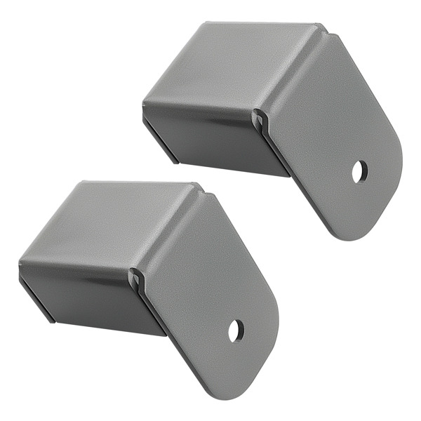 1.25" Body Lift Kit fit for Jeep Wrangler TJ 1997-2006-3