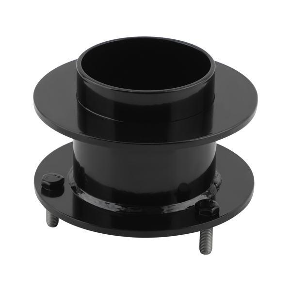 3" Front + 2" Rear Full Leveling Lift Kit fit for Dodge Ram 2500 3500 4WD 1994-2013-1