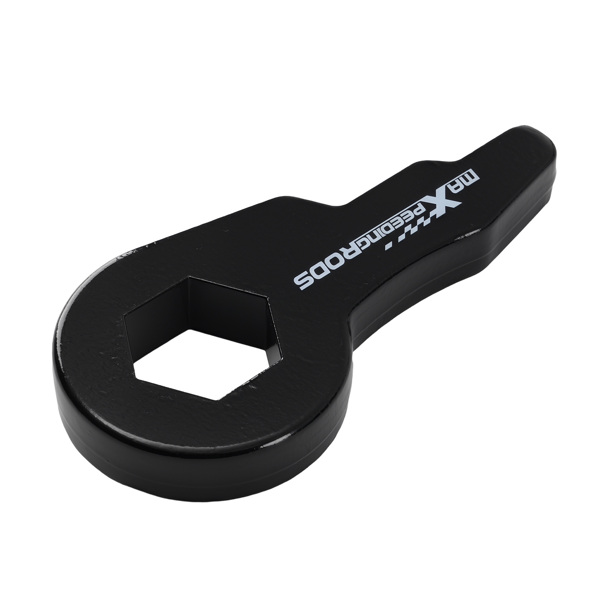 2-3" Front 4" Rear Drop Lowering Kit fit for Chevy Tahoe GMC Yukon 2000-2006-1