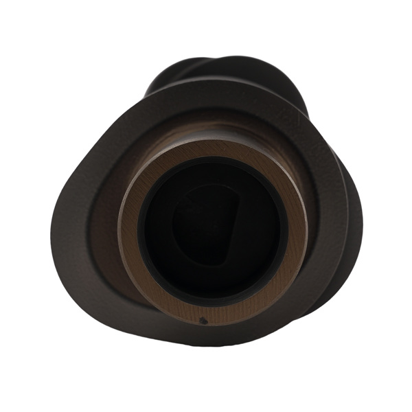 LH & RH Camshafts fit for Ford Explorer Sport Trac 4.6L V8 Expedition 5.4L 2005-2010-1