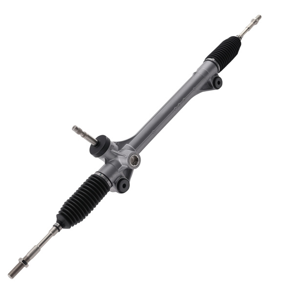 Steering Rack & Pinion fit for Toyota Sienna All Engine 2013-2020 24-26006 1G-26006-2