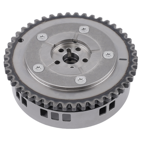 Camshaft w/ MDS Lifters Kit fit for Ram Dodge 1500 5.7L V8 VIN T 2009-2020 5038785AB-4