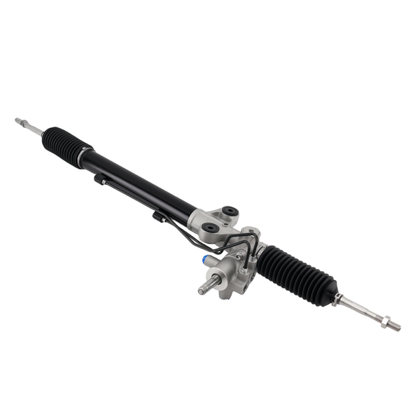 Power Steering Rack & Pinion fit for Honda Pilot 2009-2015 V6 3.5L 53601-SZA-A51-5