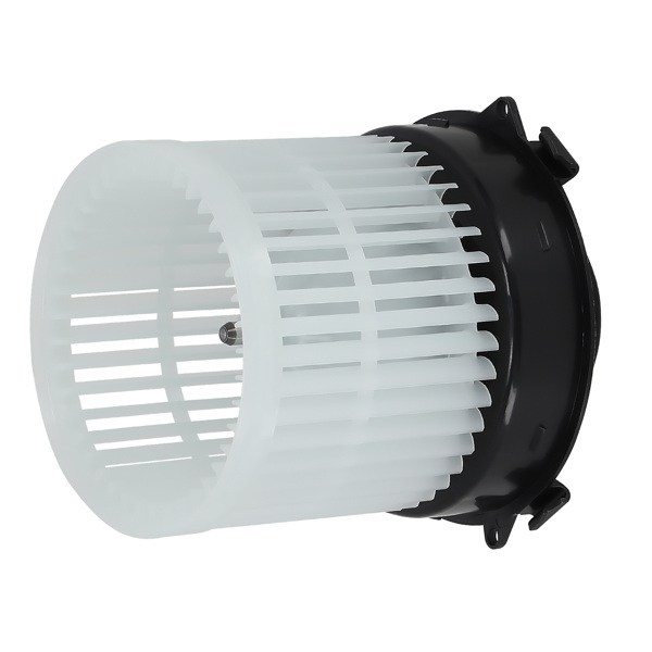 HVAC A/C Heater Blower Motor Fan fit for Nissan Versa 2012-2017 Versa Note PM4060-6